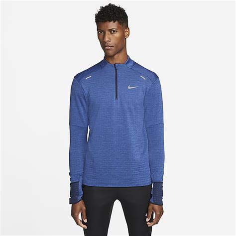 nike hardloopset heren|Hardloopkleding voor heren .